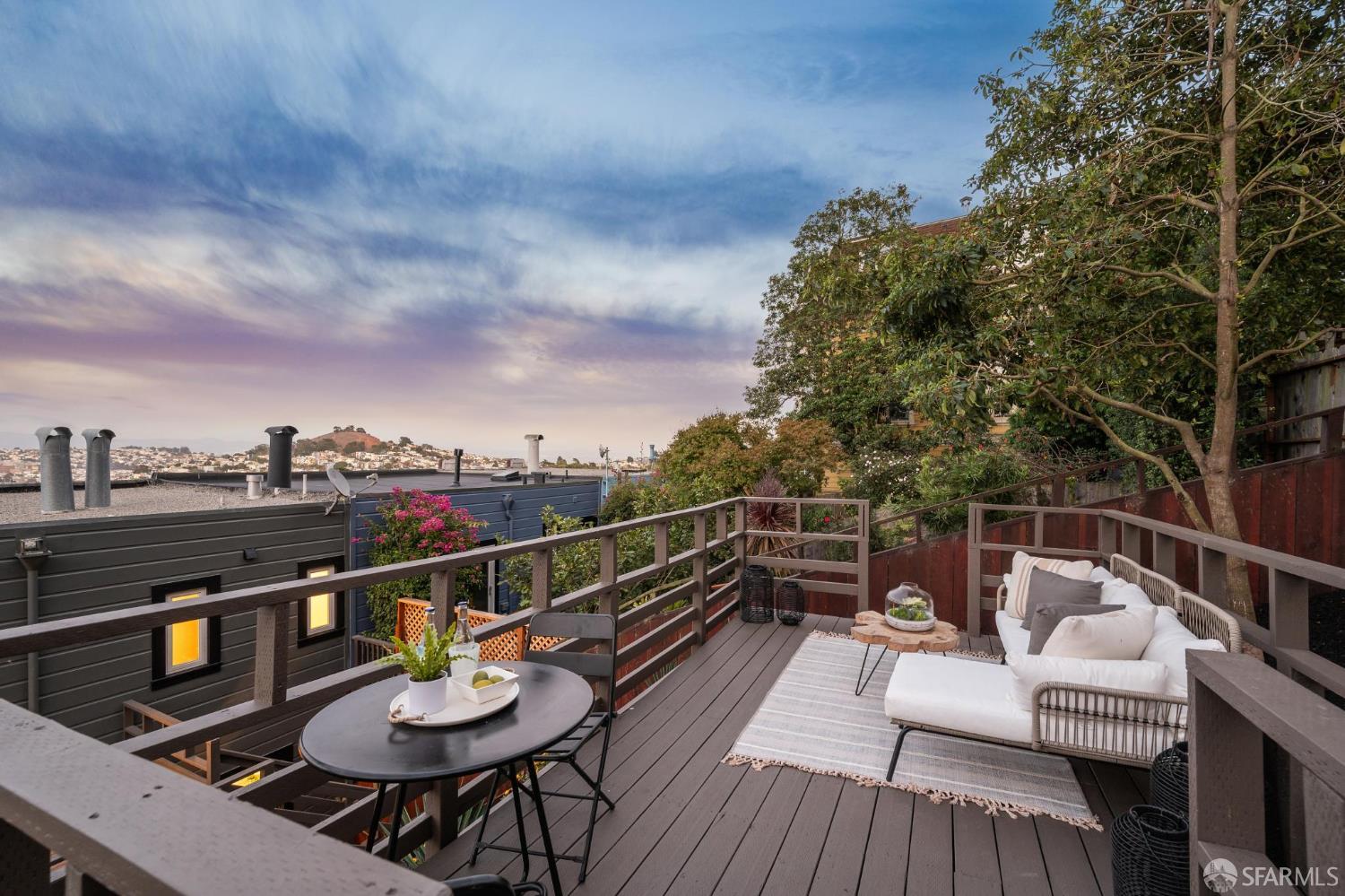 176 Laidley Street, San Francisco