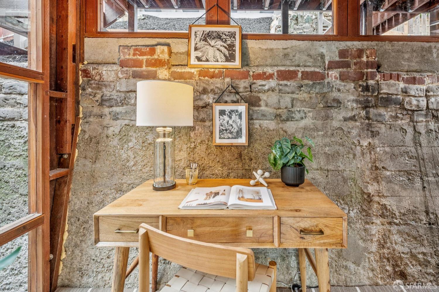 176 Laidley Street, San Francisco