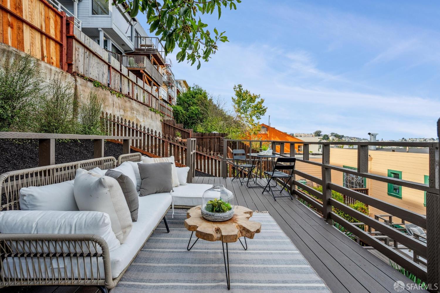 176 Laidley Street, San Francisco