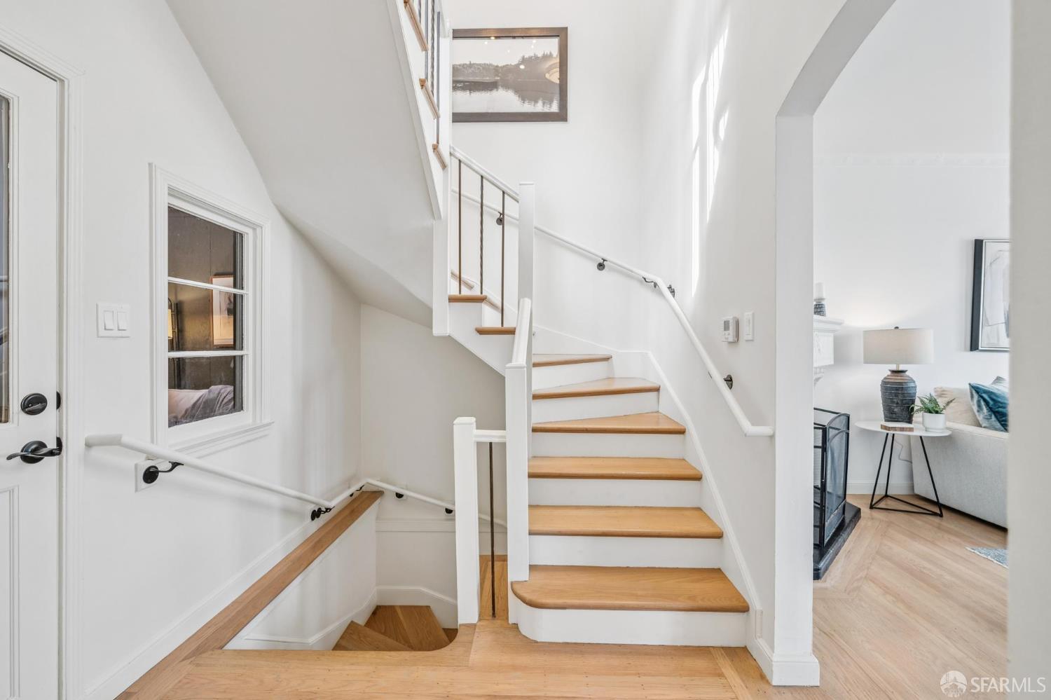 176 Laidley Street, San Francisco