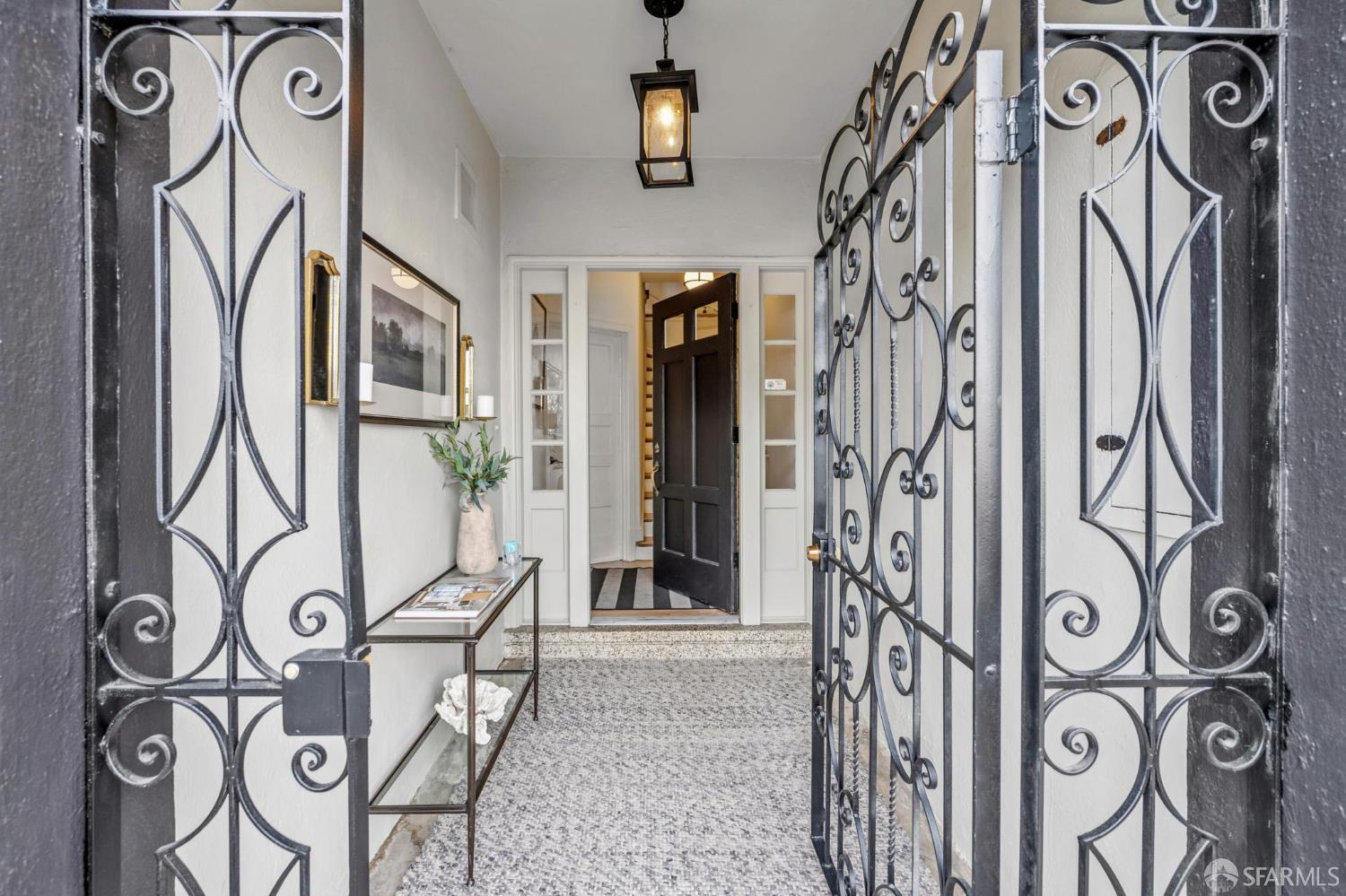 176 Laidley Street, San Francisco