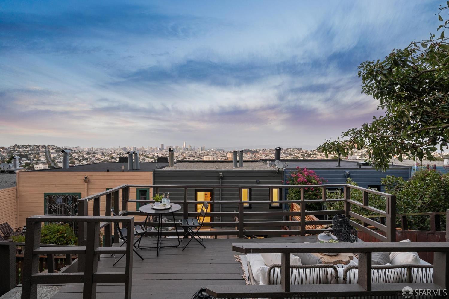 176 Laidley Street, San Francisco