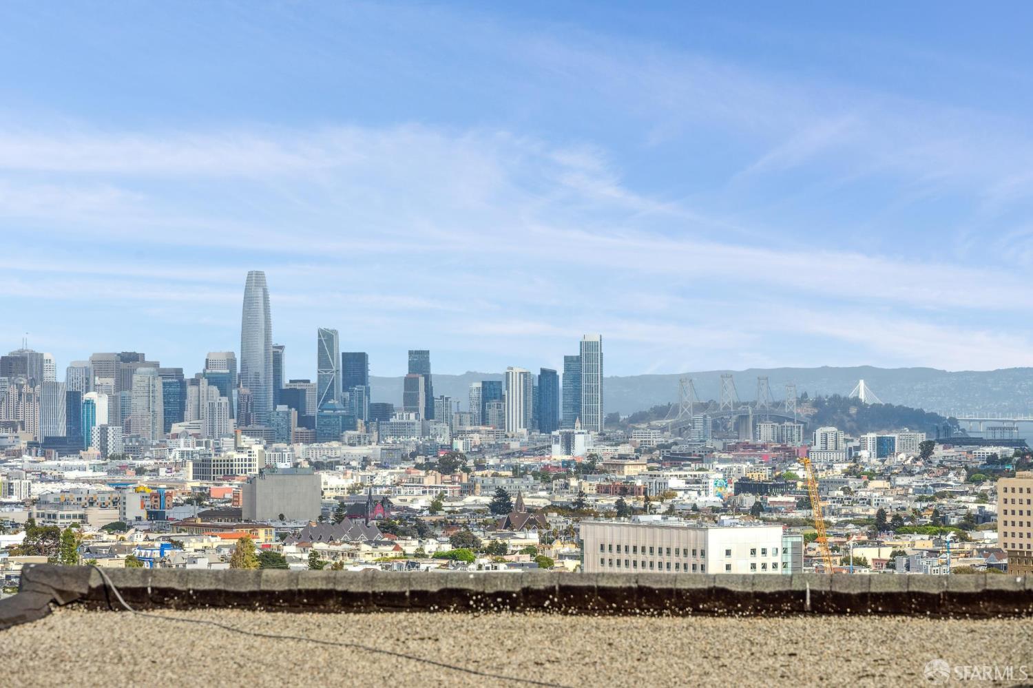 176 Laidley Street, San Francisco