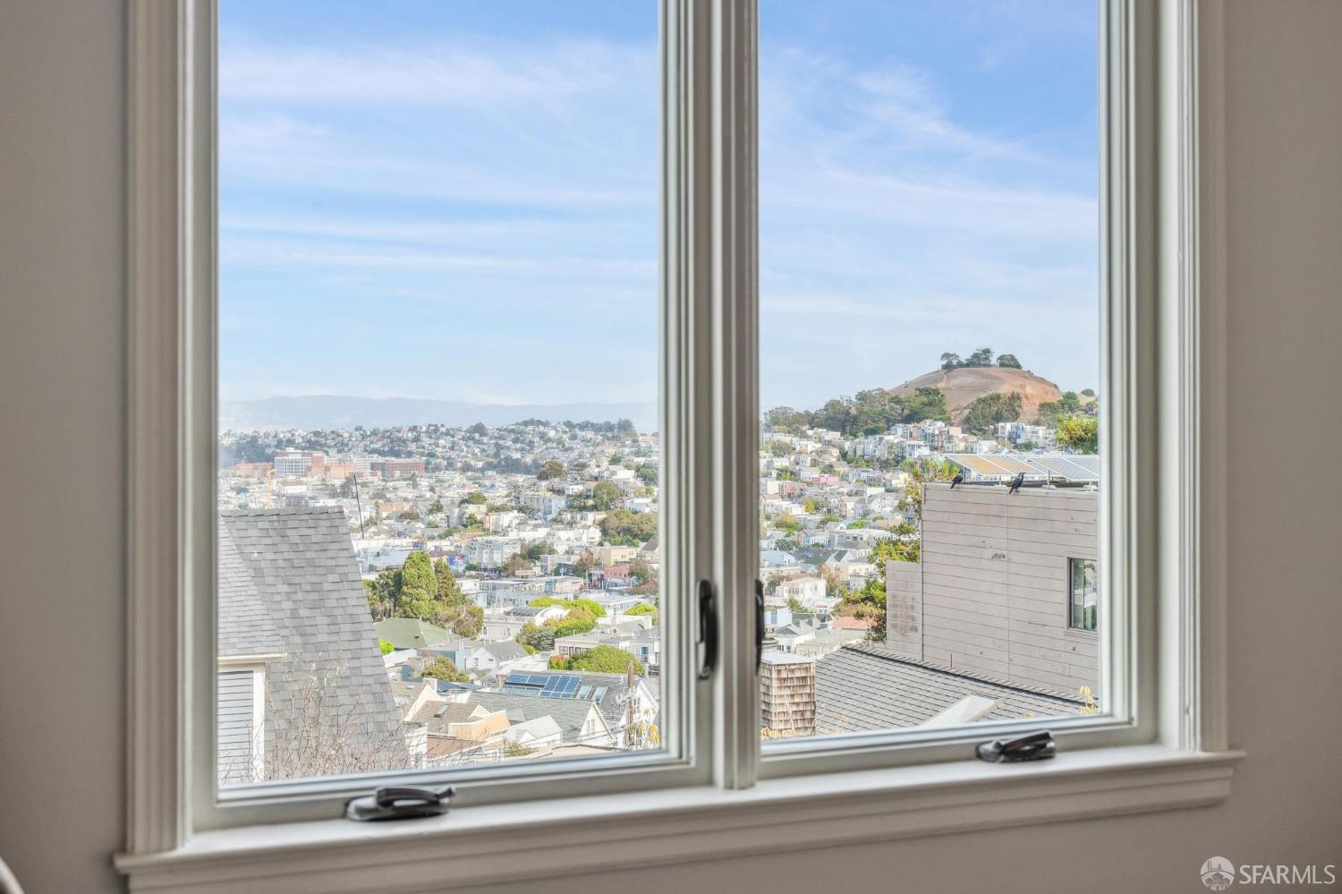 176 Laidley Street, San Francisco