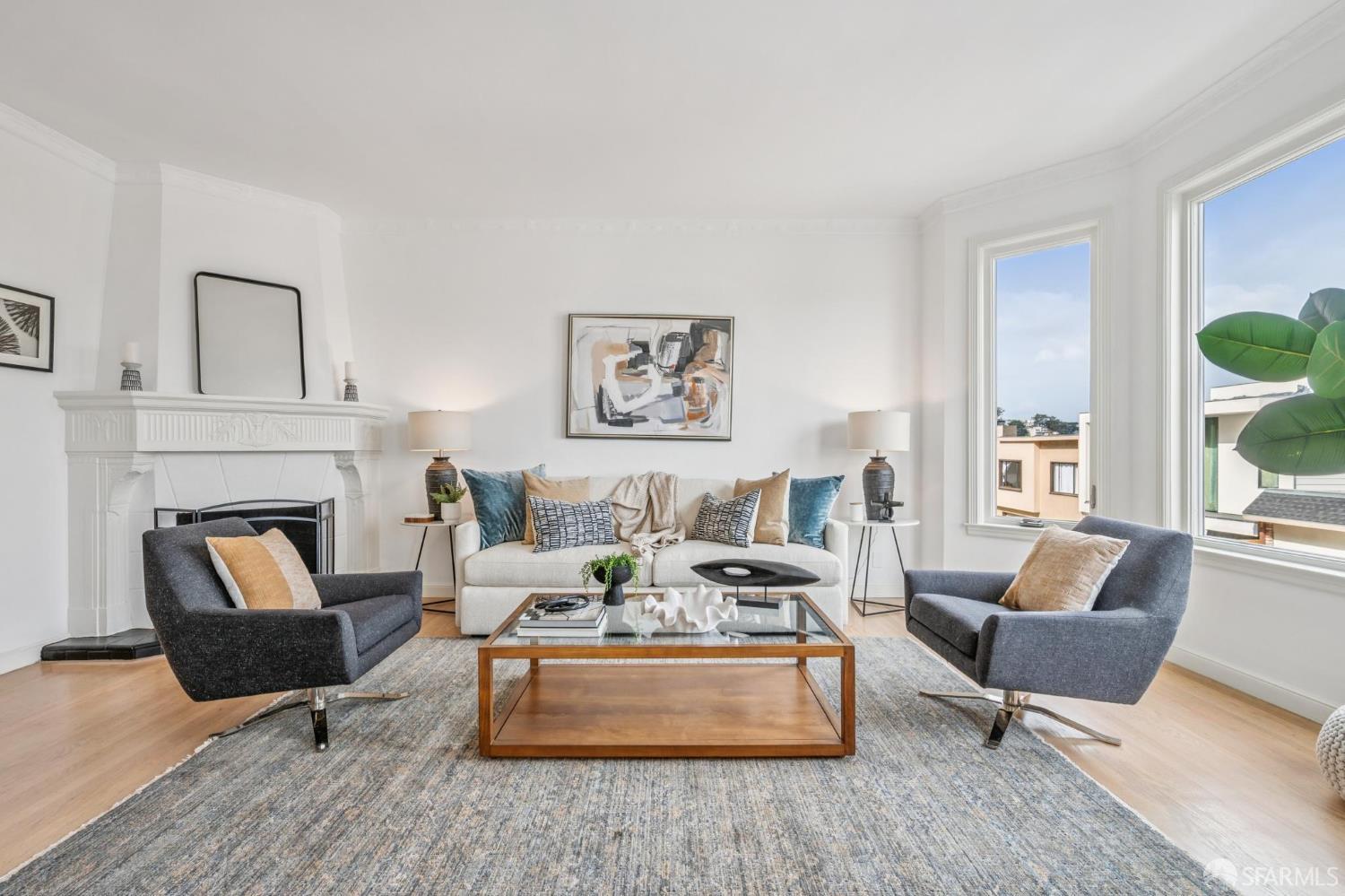 176 Laidley Street, San Francisco