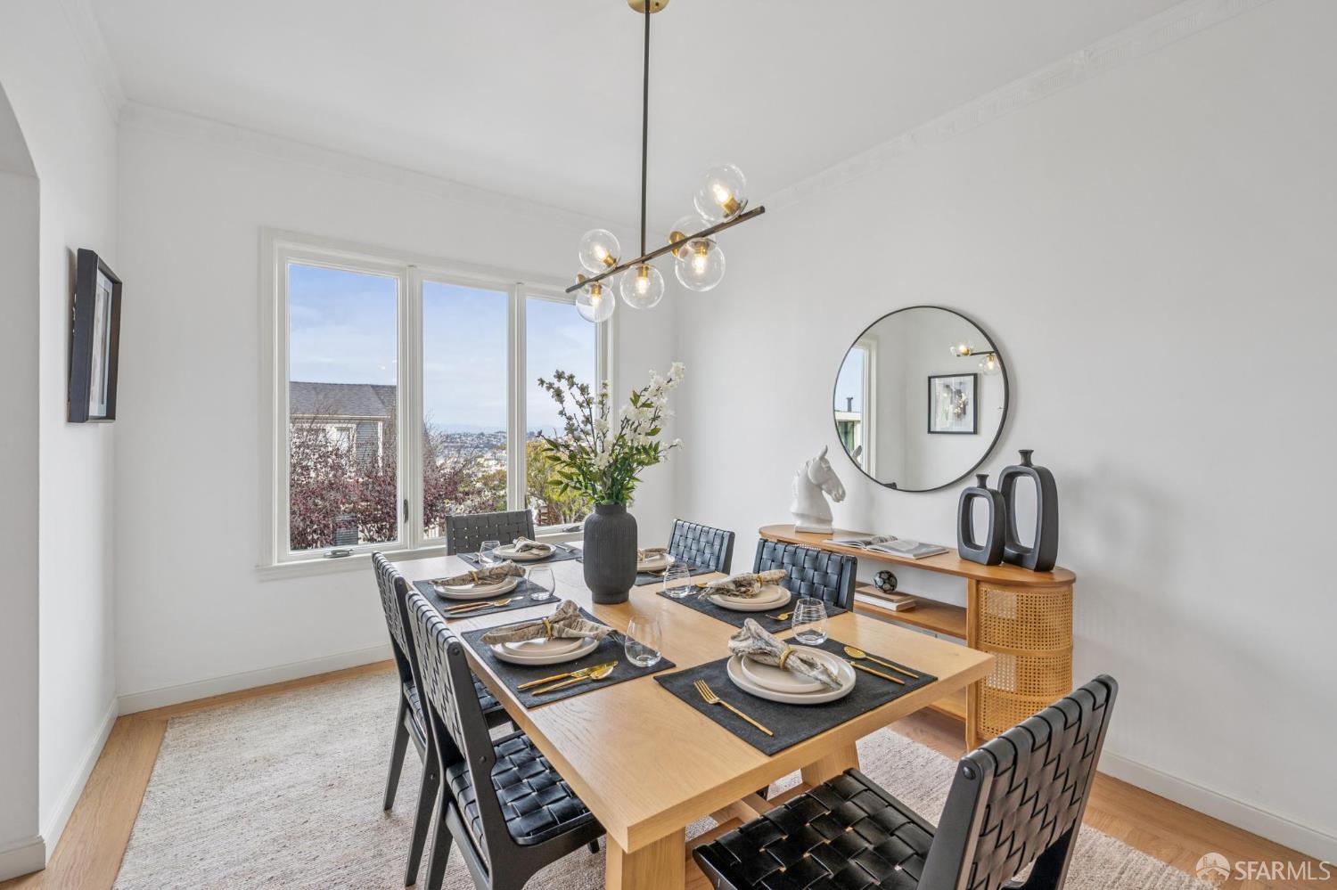 176 Laidley Street, San Francisco