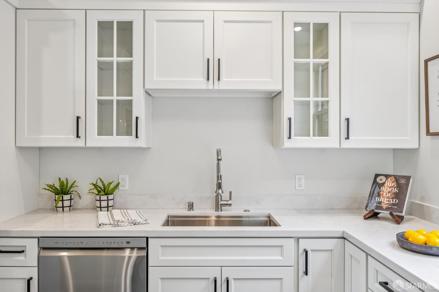 176 Laidley Street, San Francisco