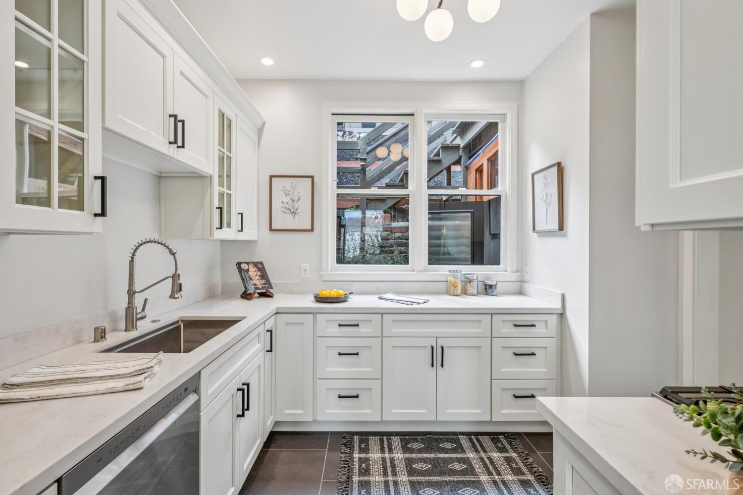 176 Laidley Street, San Francisco