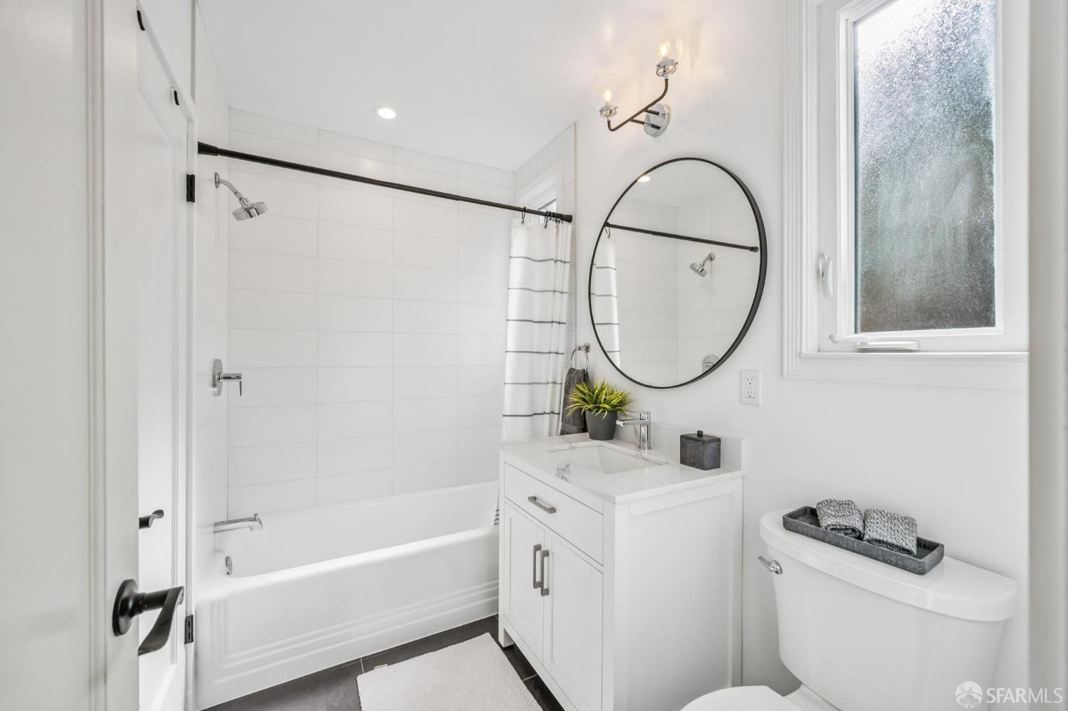 176 Laidley Street, San Francisco