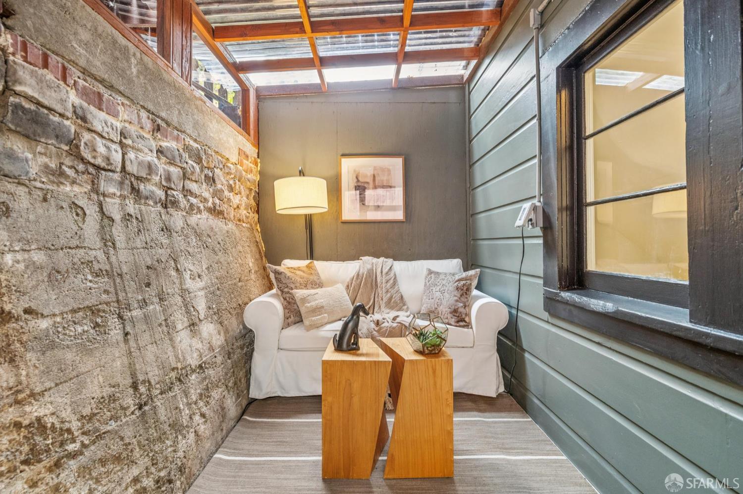 176 Laidley Street, San Francisco