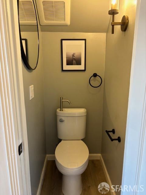 176 Laidley Street, San Francisco