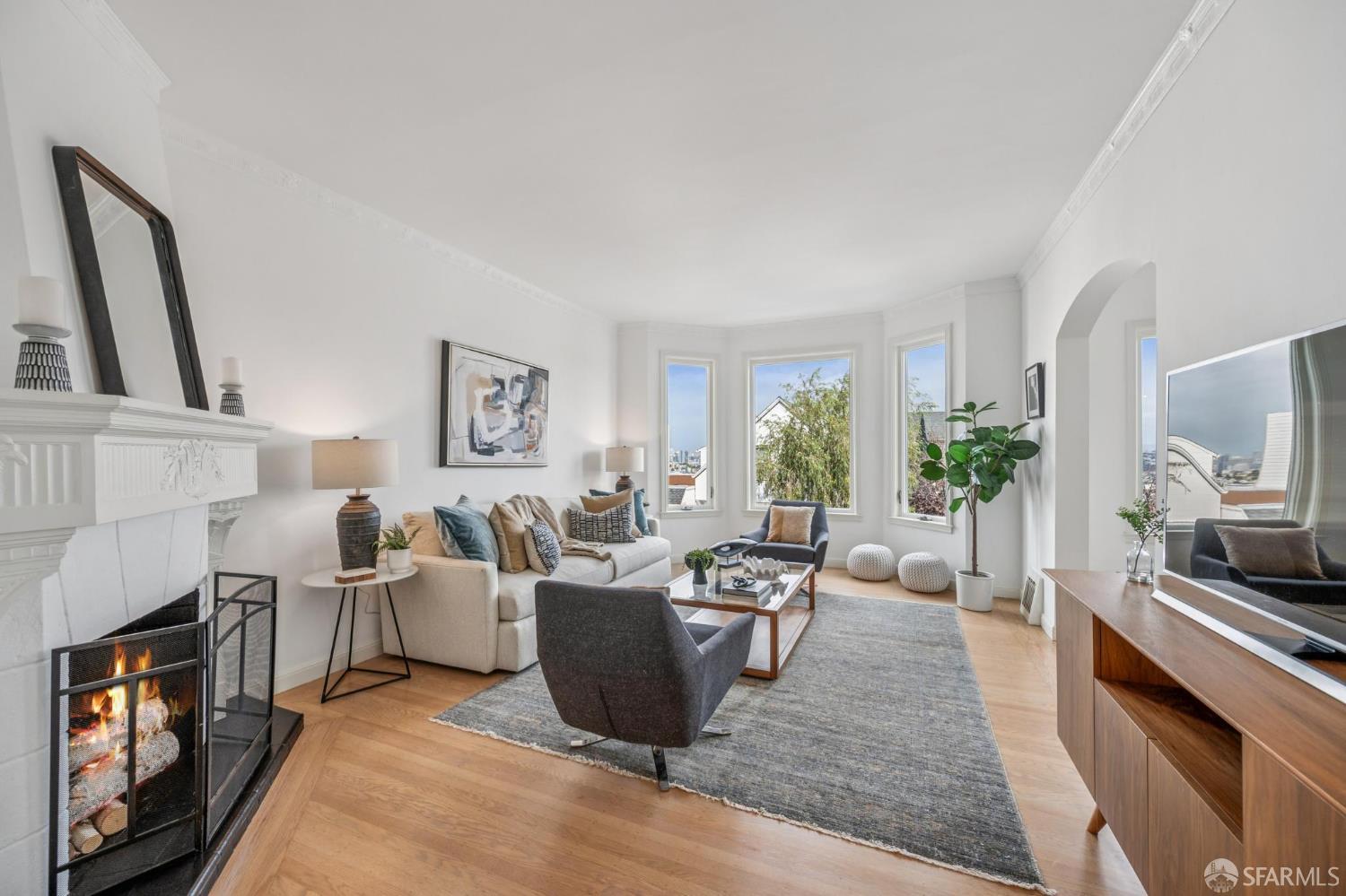 176 Laidley Street, San Francisco