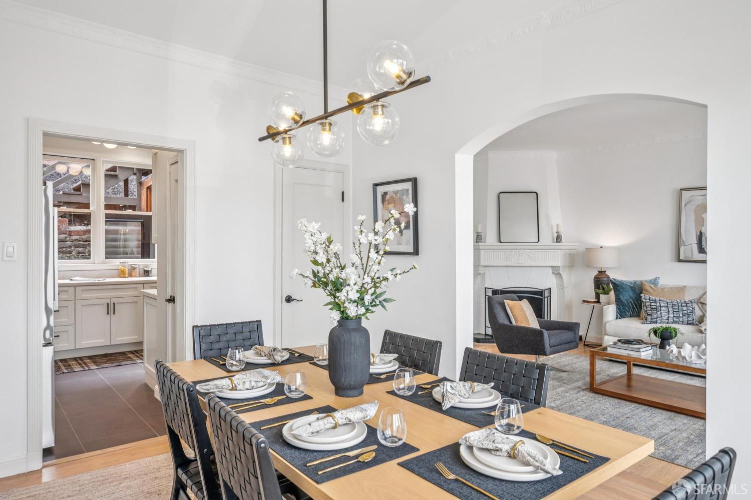 176 Laidley Street, San Francisco