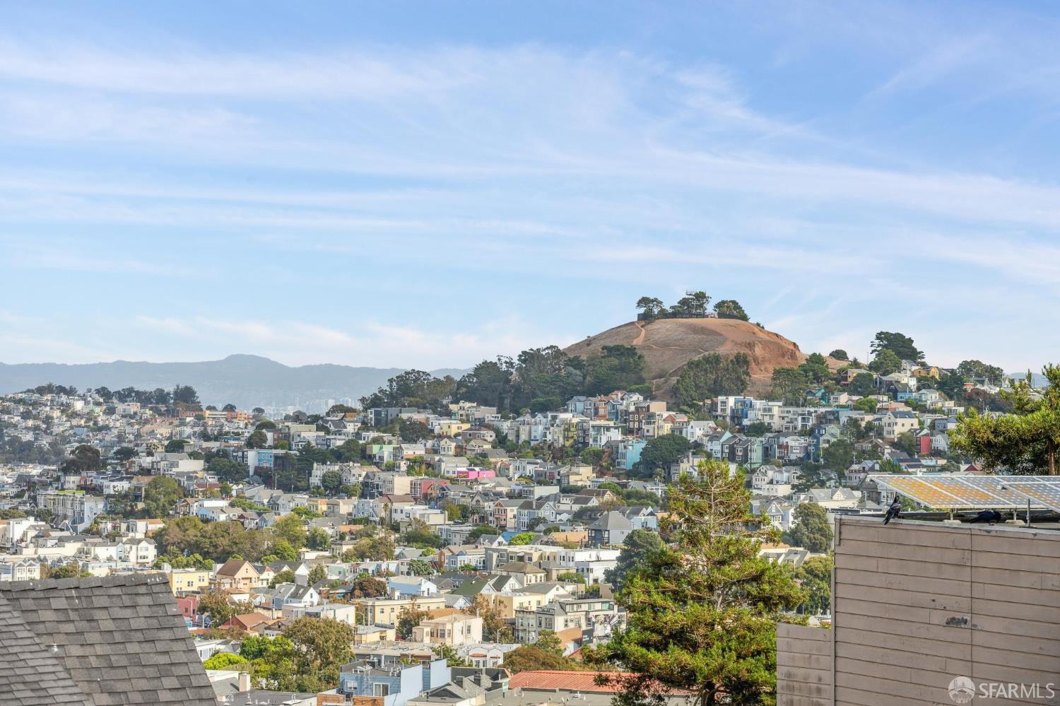 176 Laidley Street, San Francisco