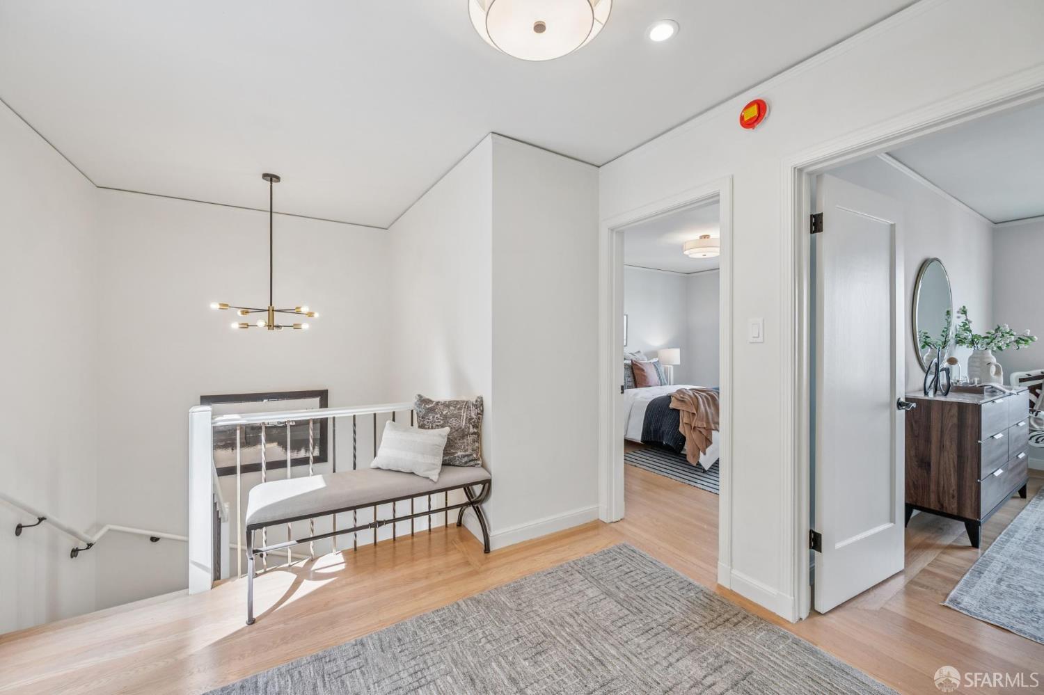 176 Laidley Street, San Francisco