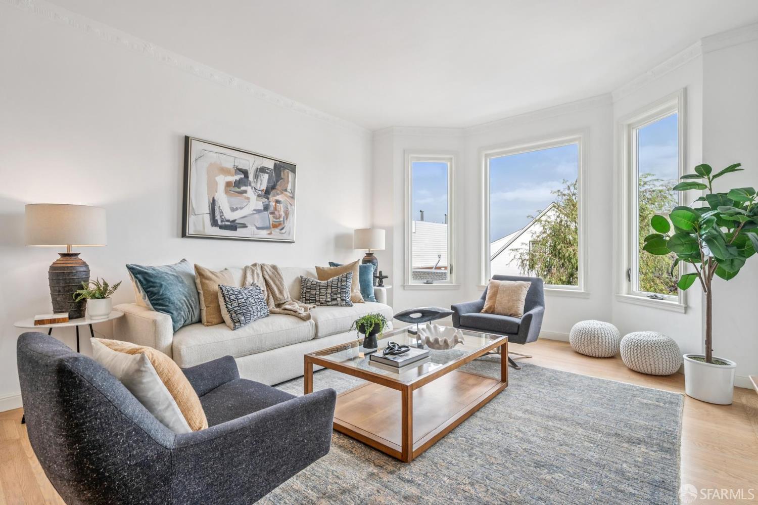 176 Laidley Street, San Francisco