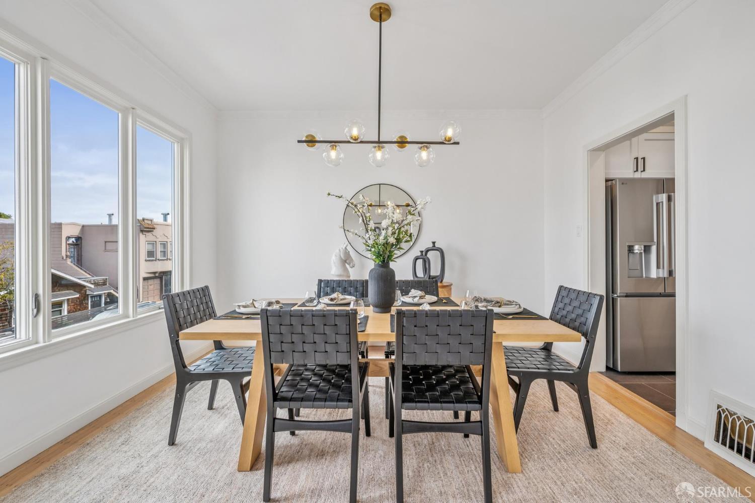 176 Laidley Street, San Francisco