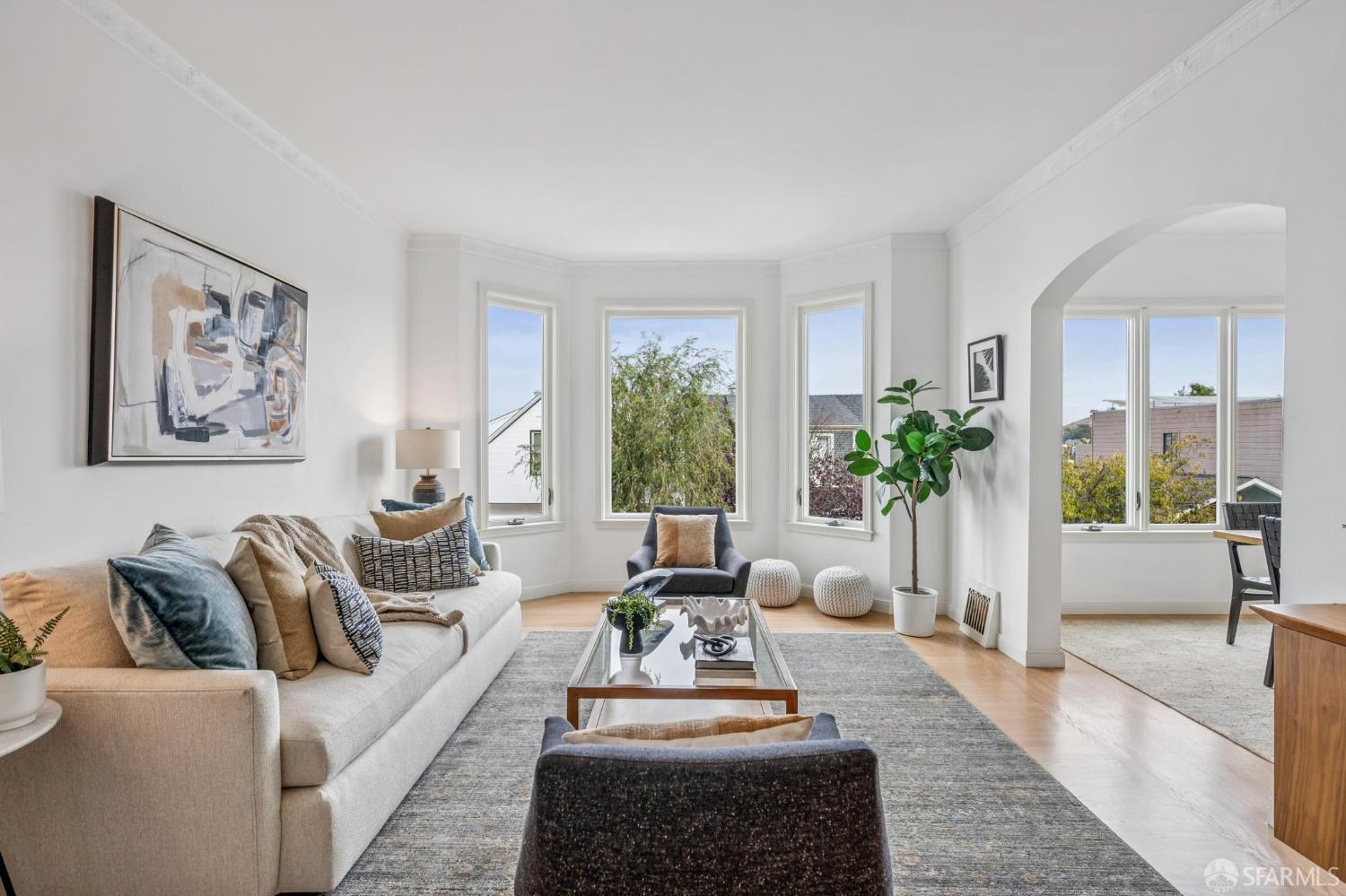 176 Laidley Street, San Francisco