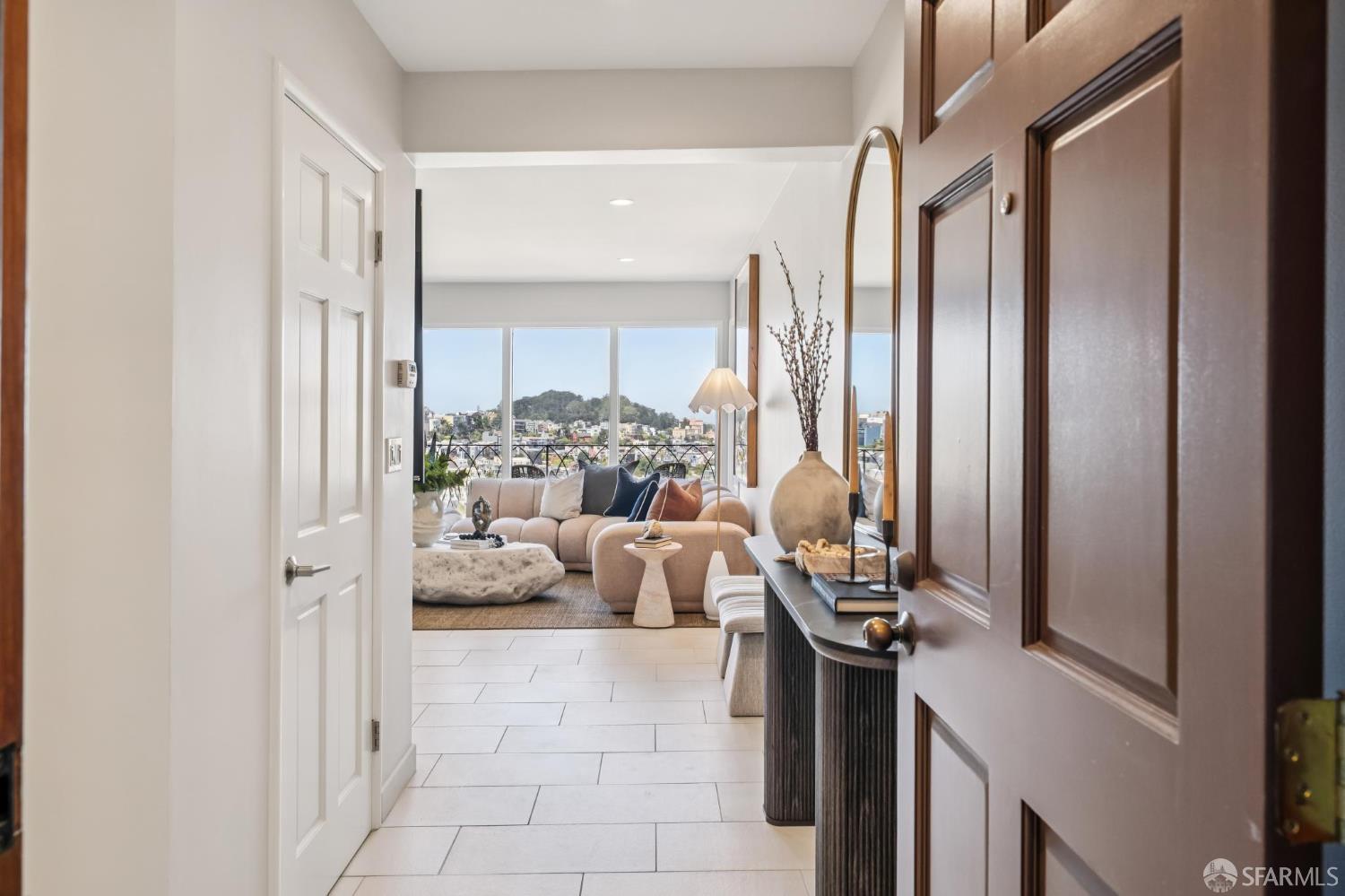 160 Graystone Terrace # 5