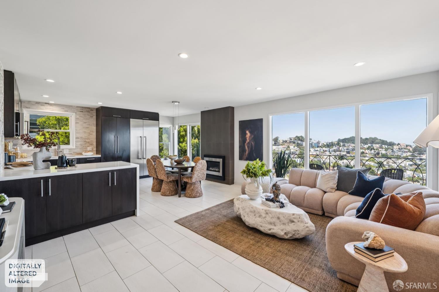 160 Graystone Terrace # 5
