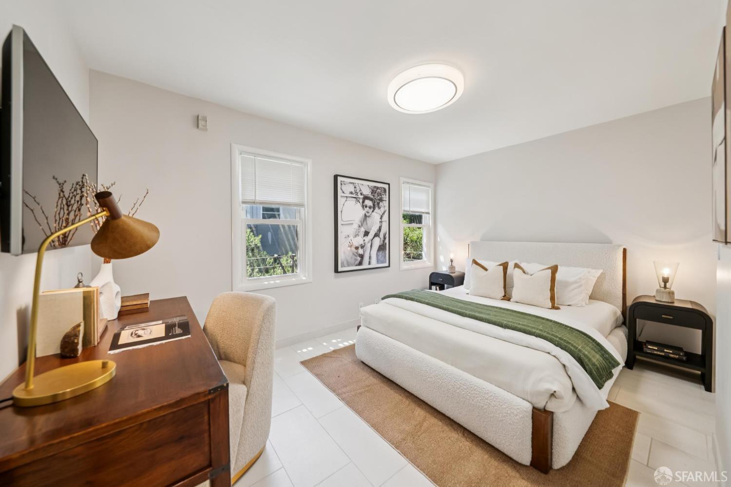 160 Graystone Terrace # 5