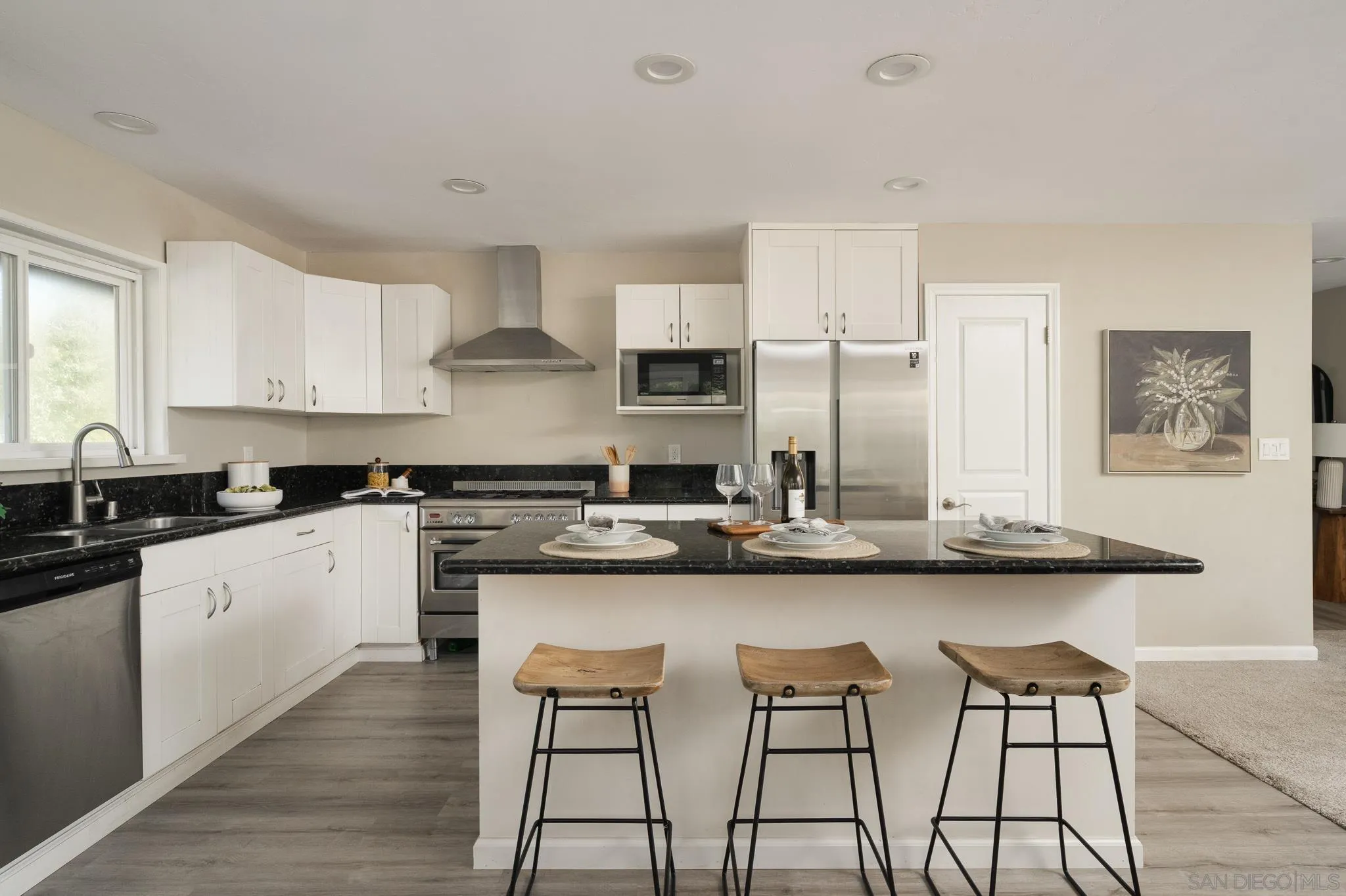 13664 Jack Rabbit Rd