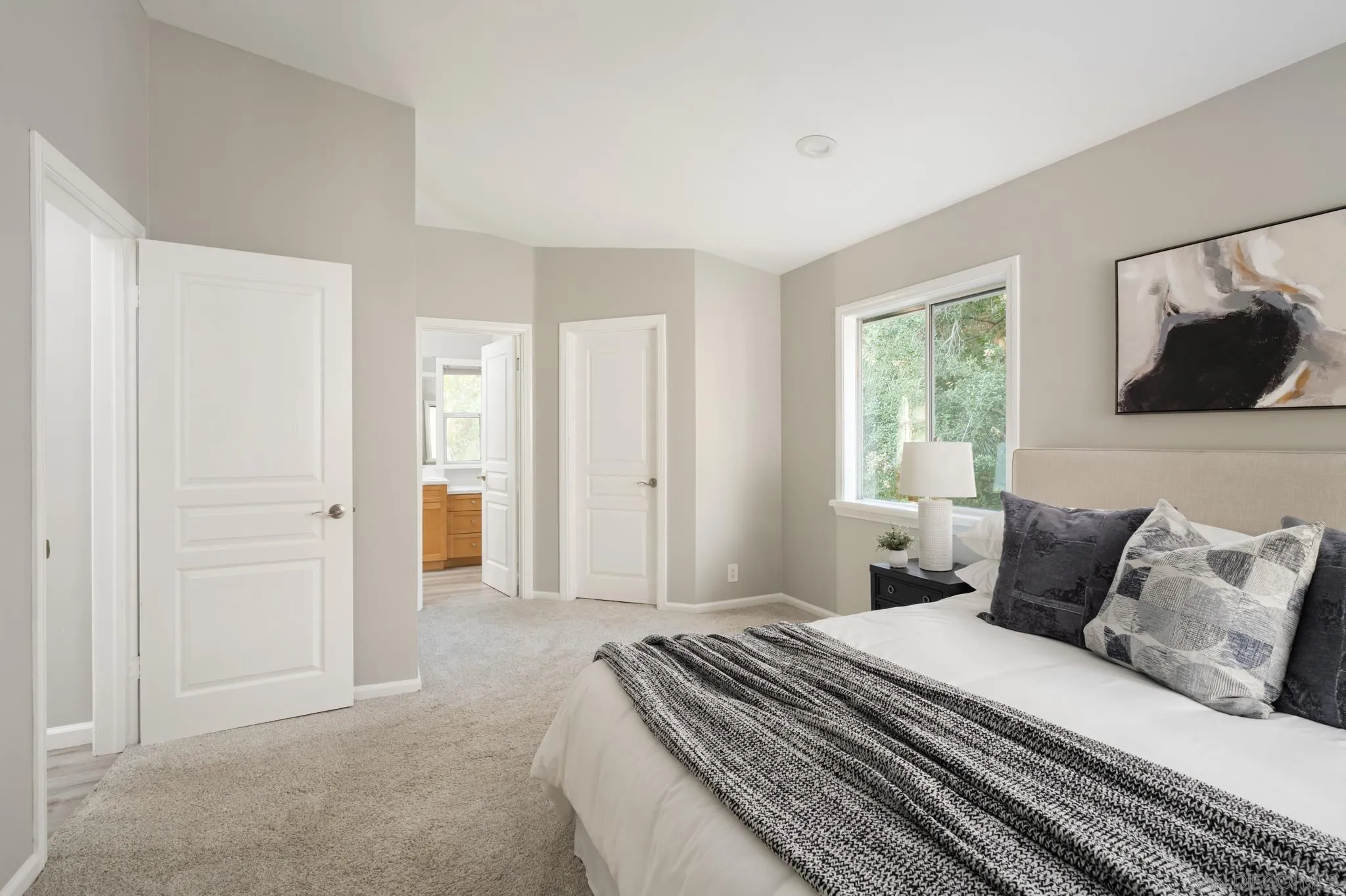 13664 Jack Rabbit Rd