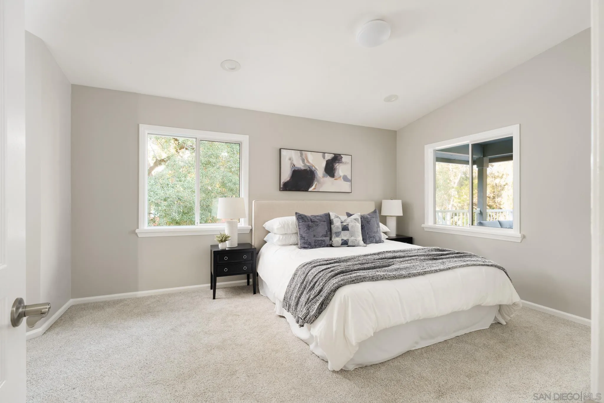 13664 Jack Rabbit Rd