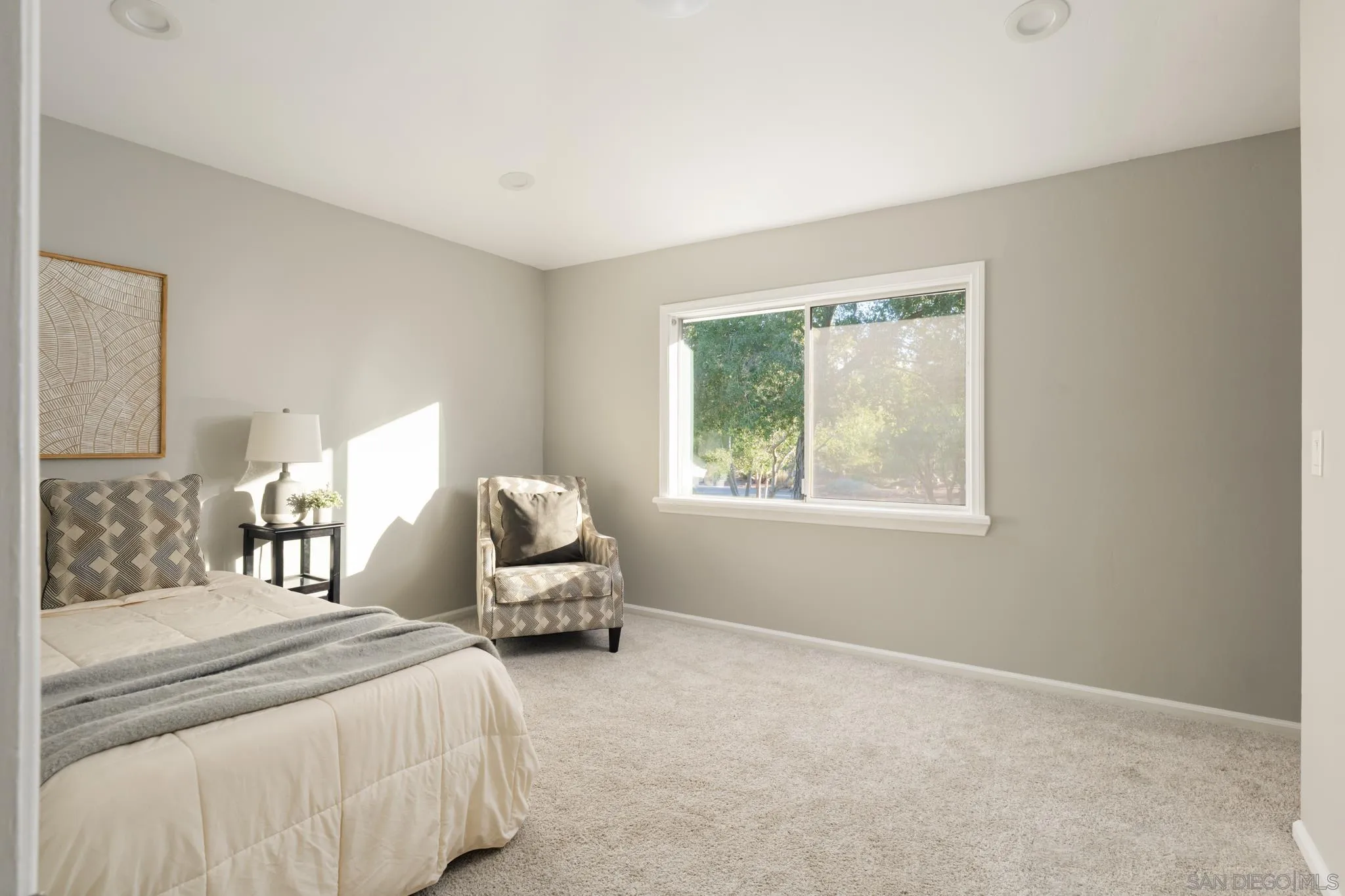 13664 Jack Rabbit Rd