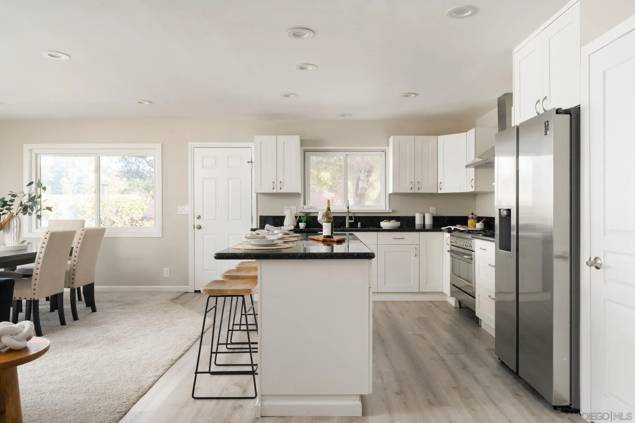 13664 Jack Rabbit Rd