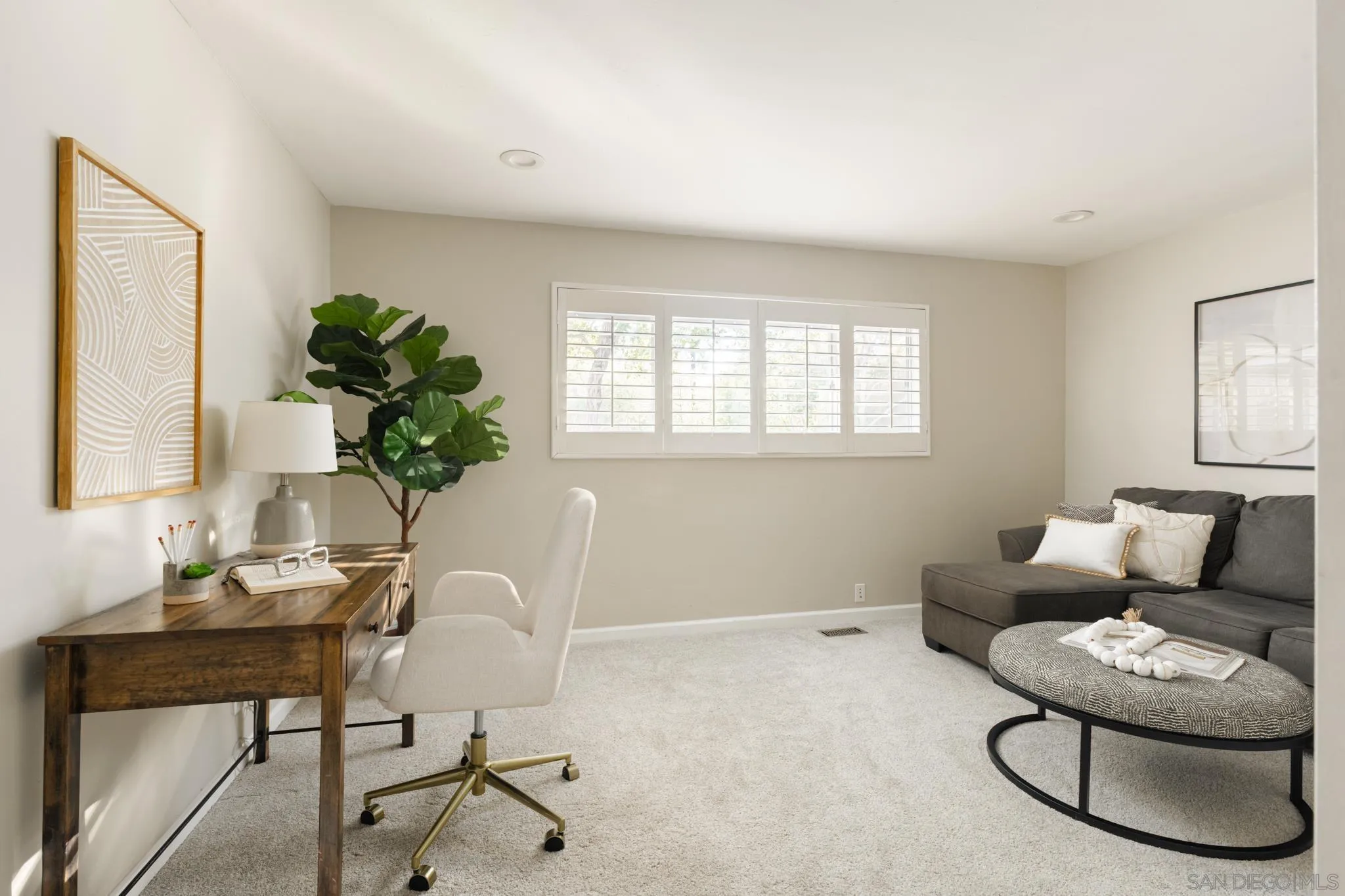 13664 Jack Rabbit Rd