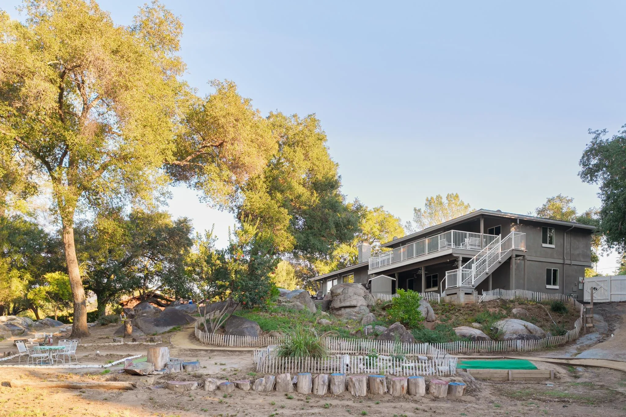 13664 Jack Rabbit Rd