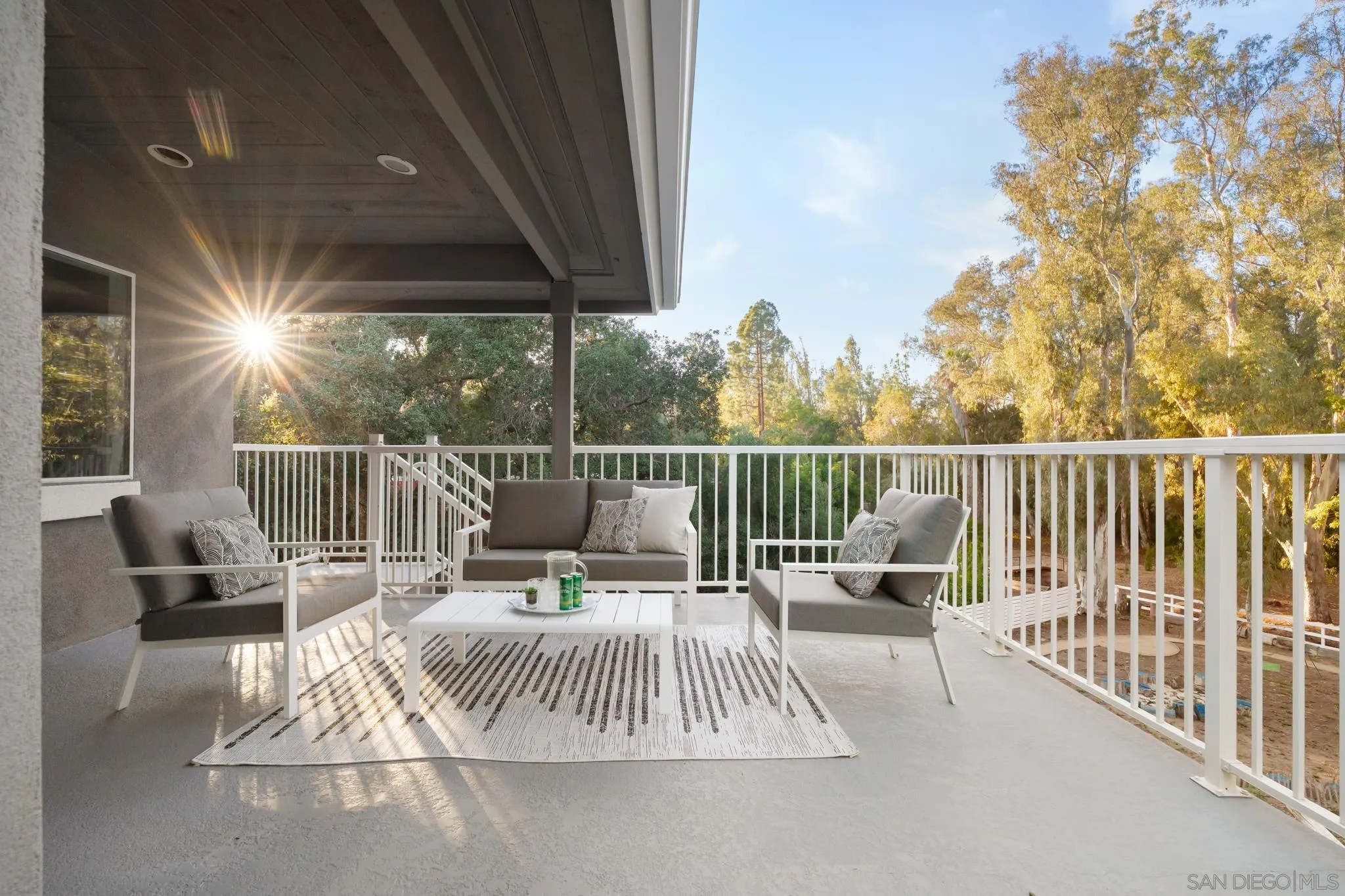 13664 Jack Rabbit Rd