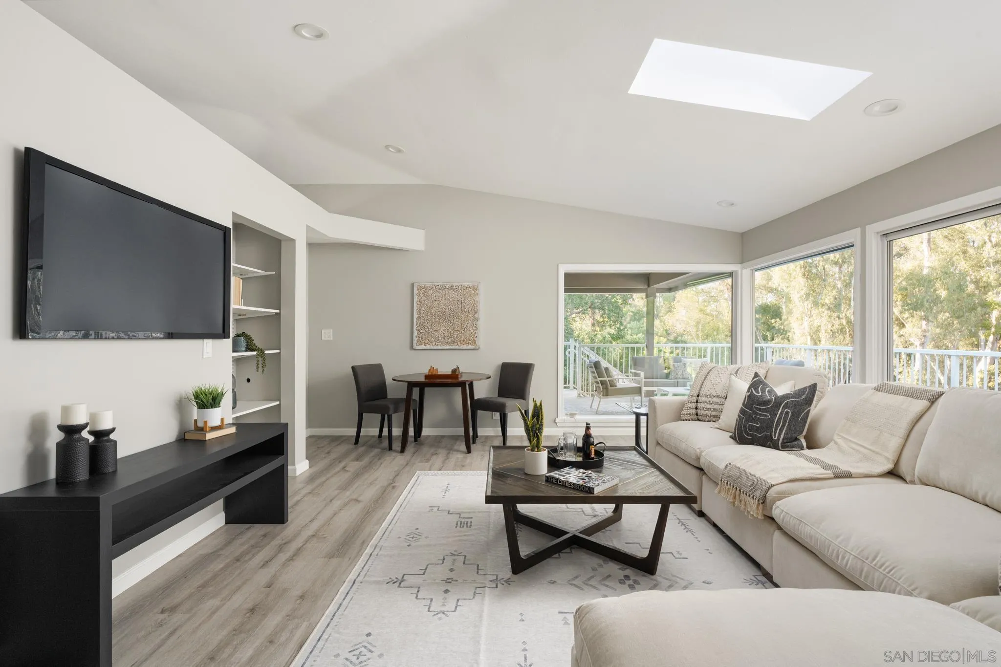 13664 Jack Rabbit Rd