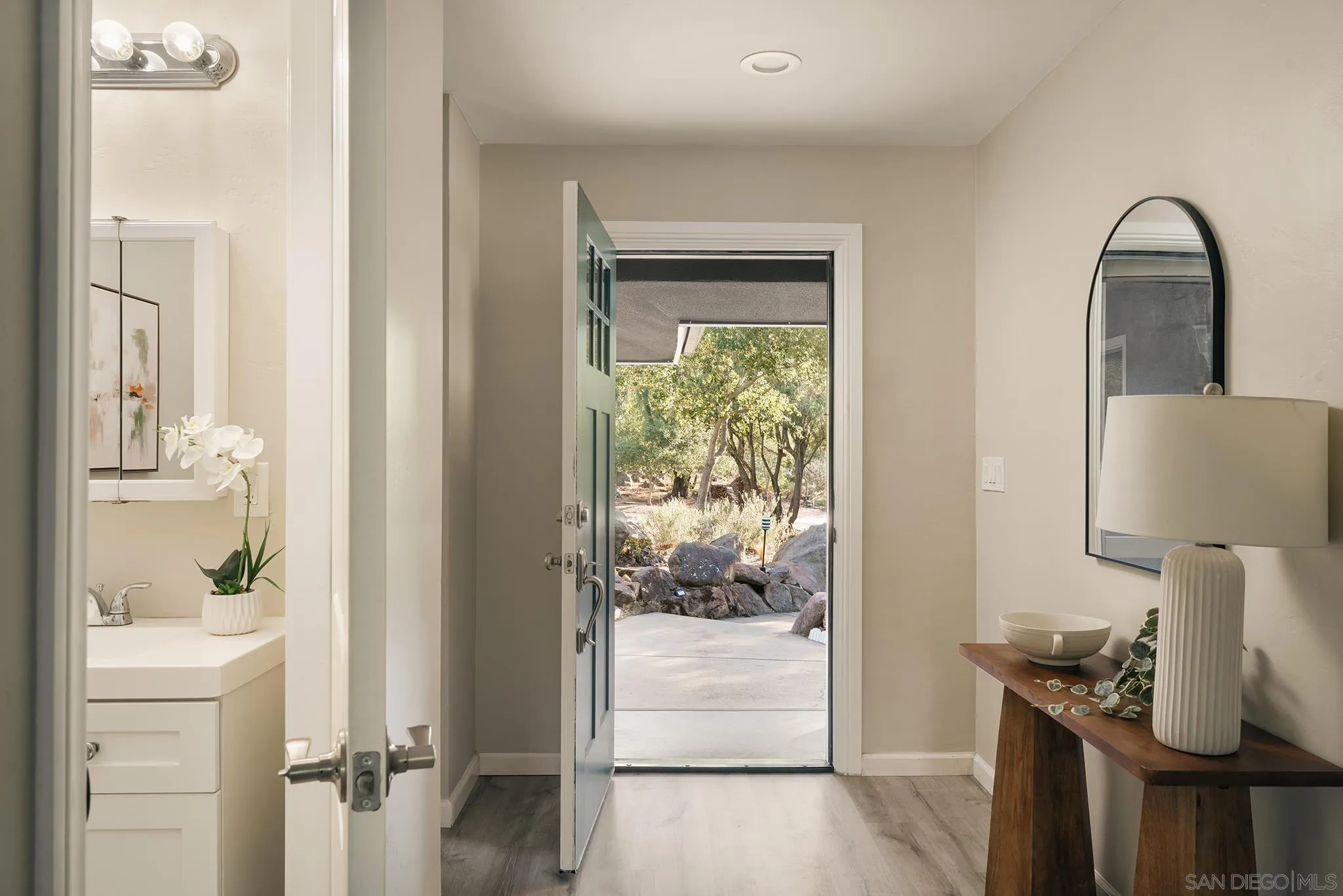 13664 Jack Rabbit Rd