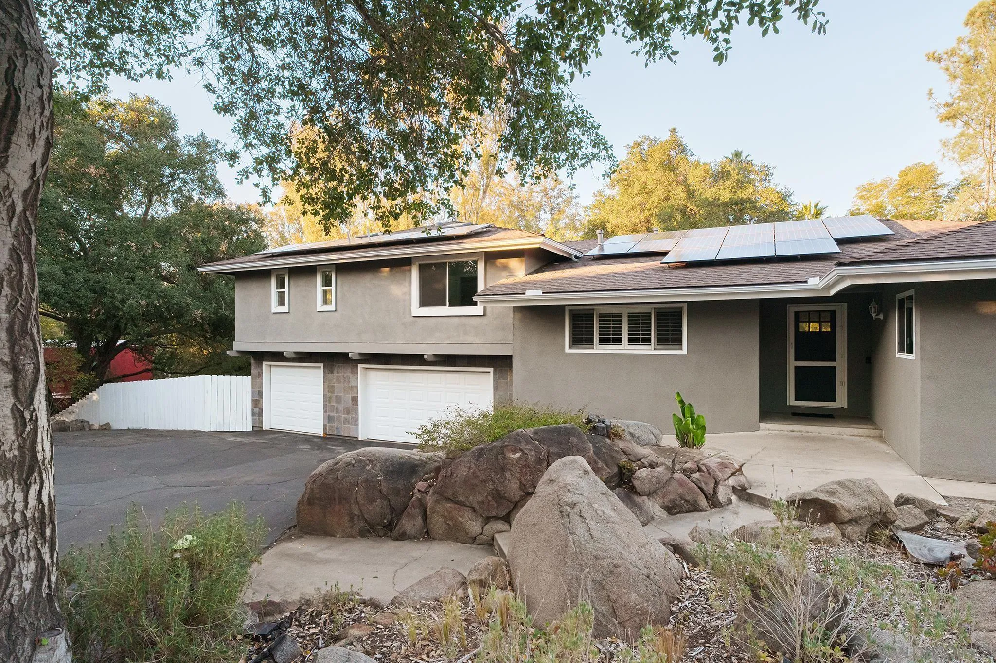 13664 Jack Rabbit Rd