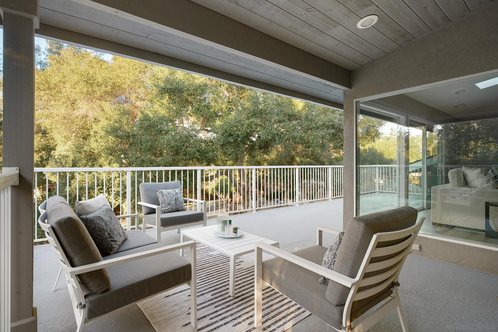 13664 Jack Rabbit Rd