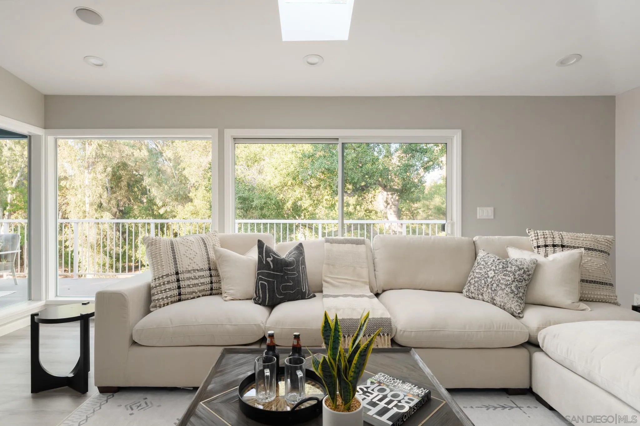 13664 Jack Rabbit Rd