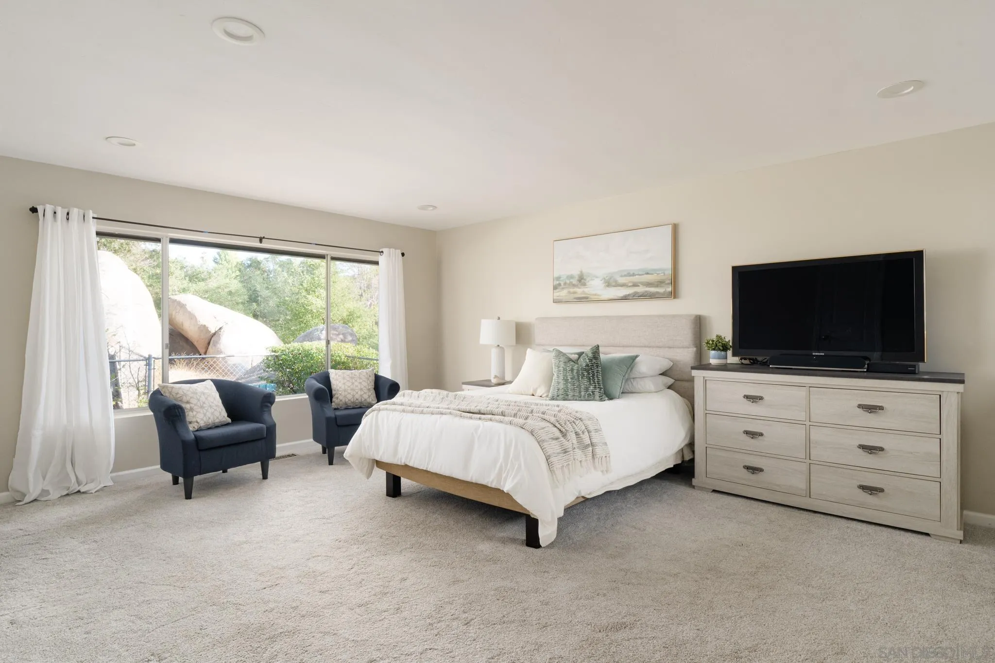 13664 Jack Rabbit Rd