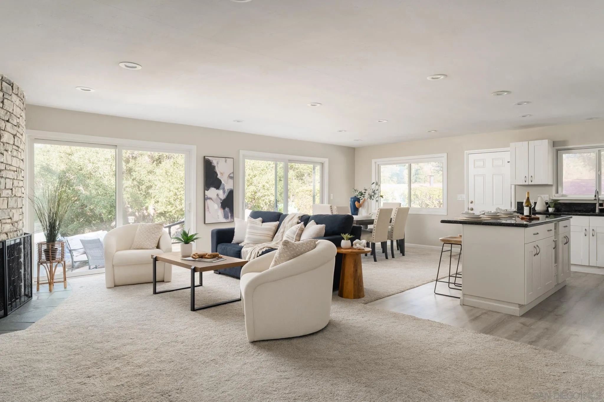 13664 Jack Rabbit Rd