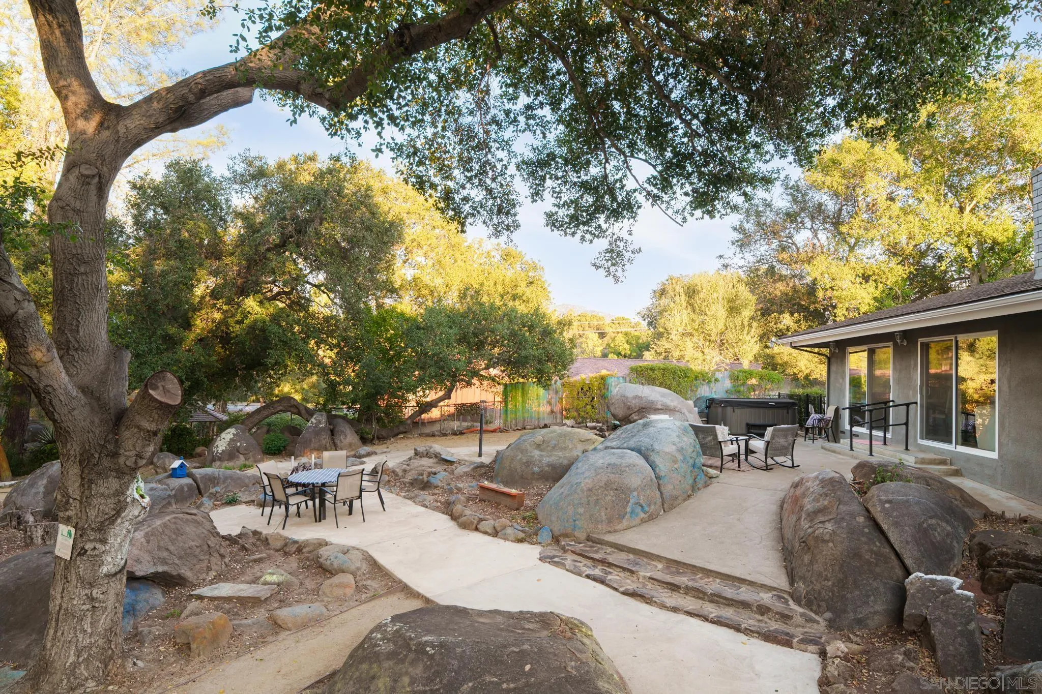 13664 Jack Rabbit Rd