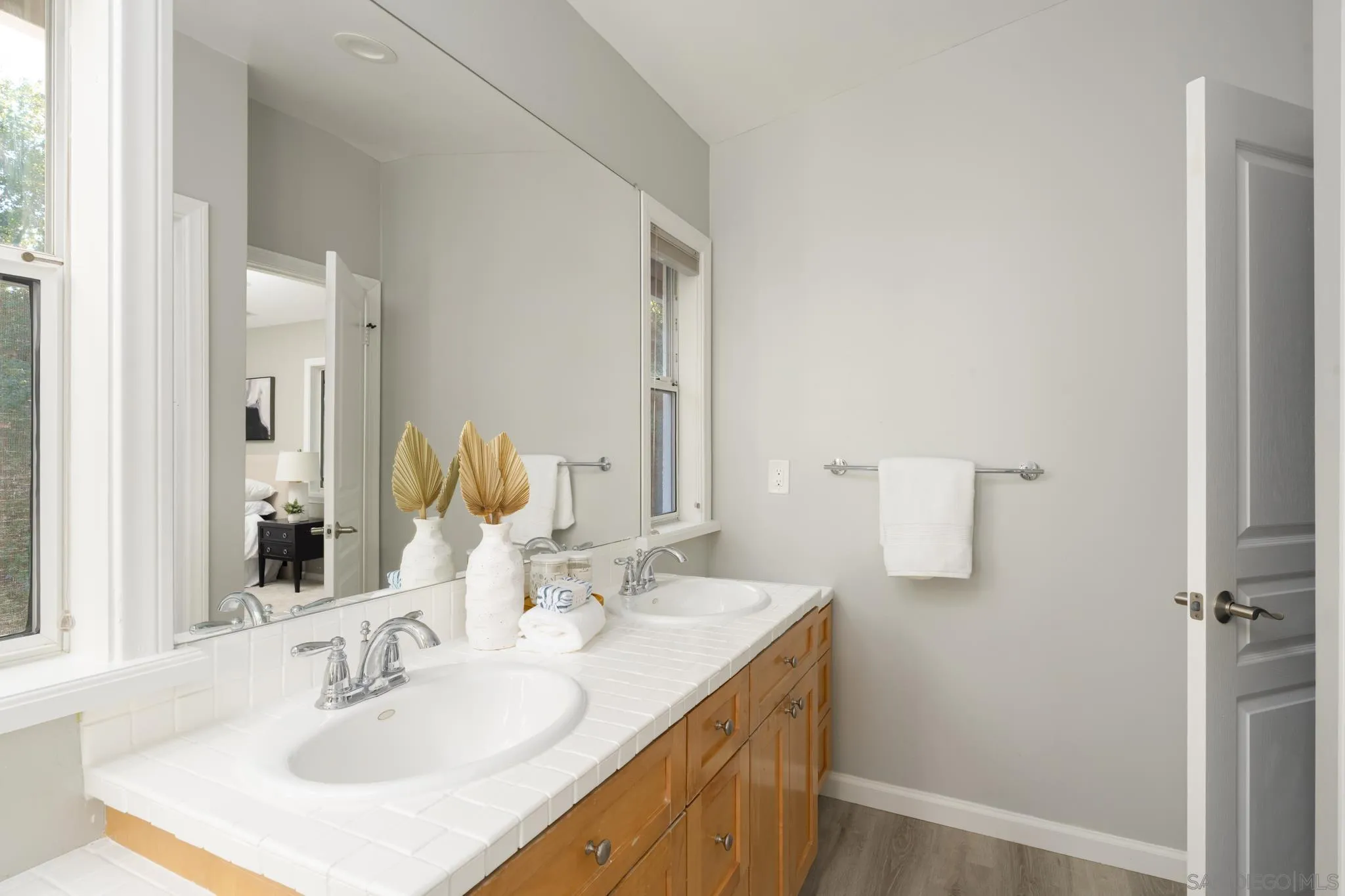 13664 Jack Rabbit Rd