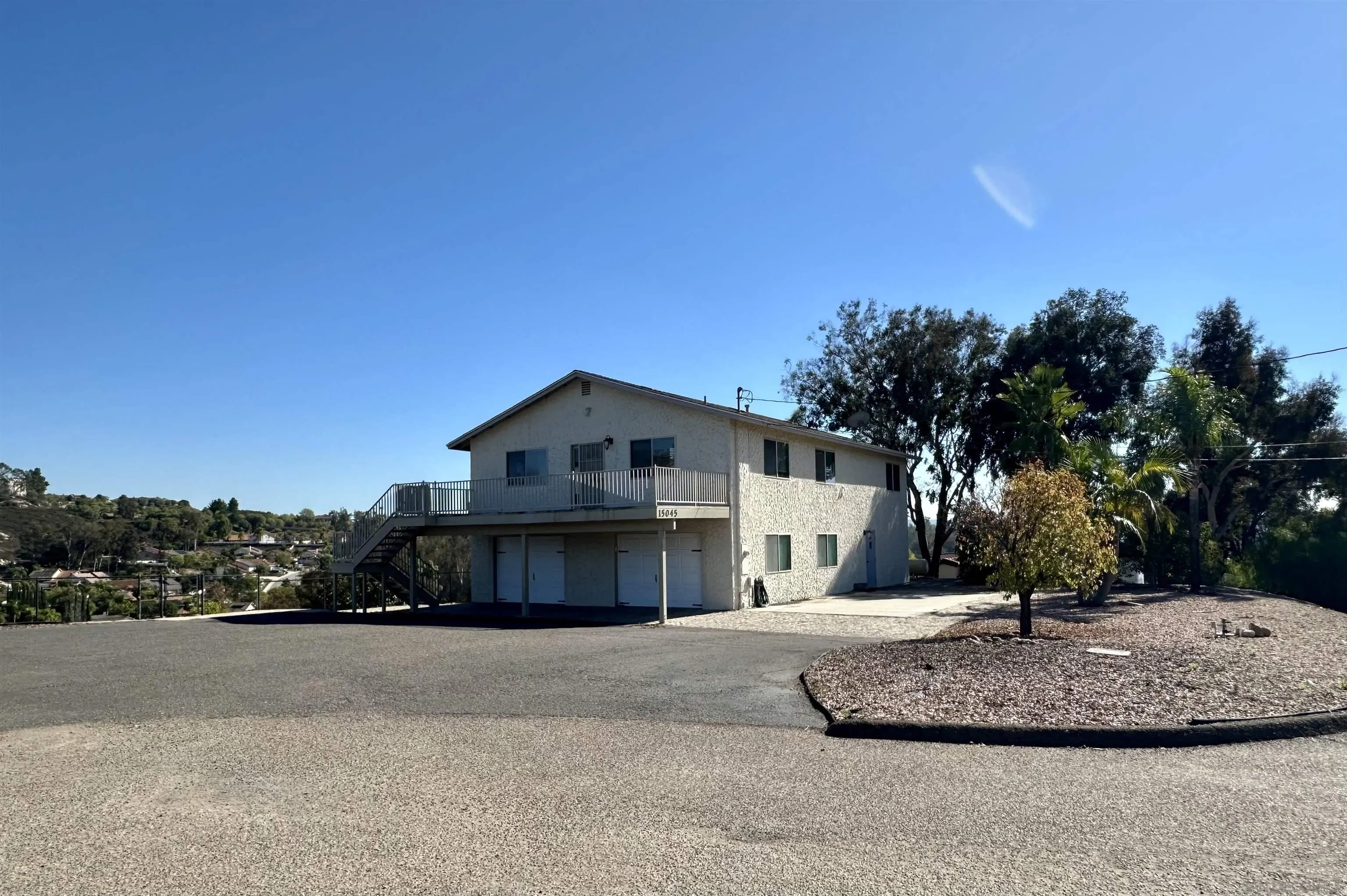 15045 Heath Dr