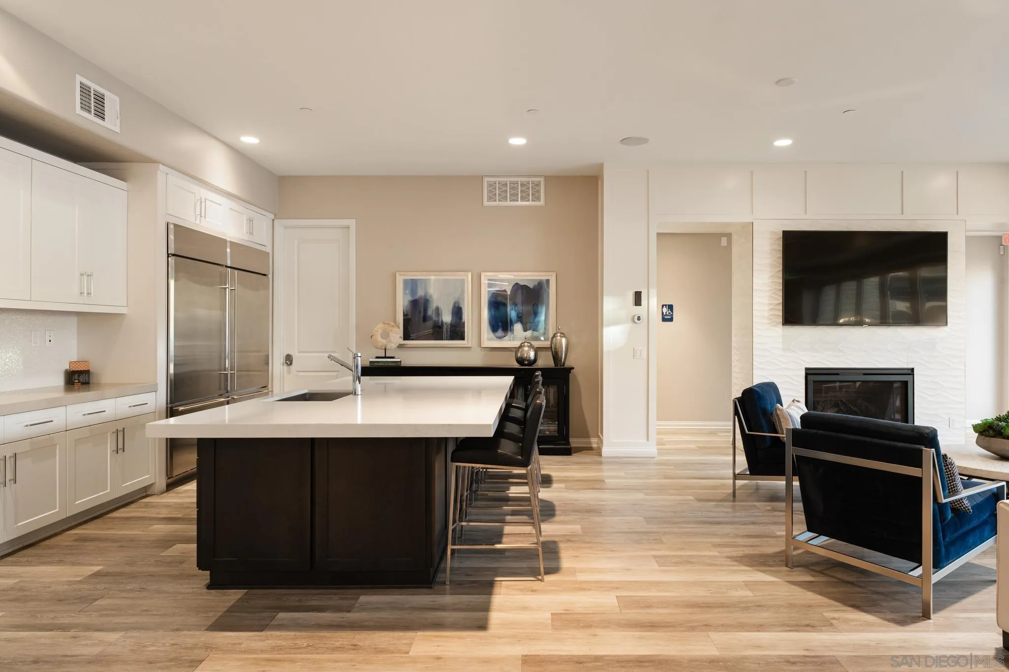 16750 Coyote Bush Dr Unit 31