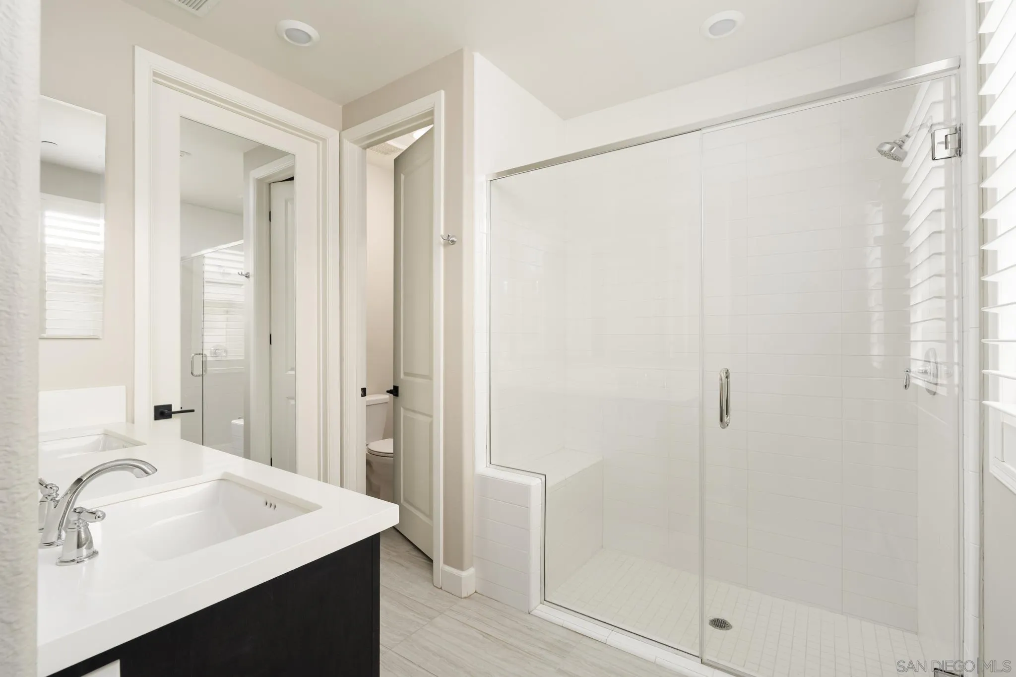 16750 Coyote Bush Dr Unit 31