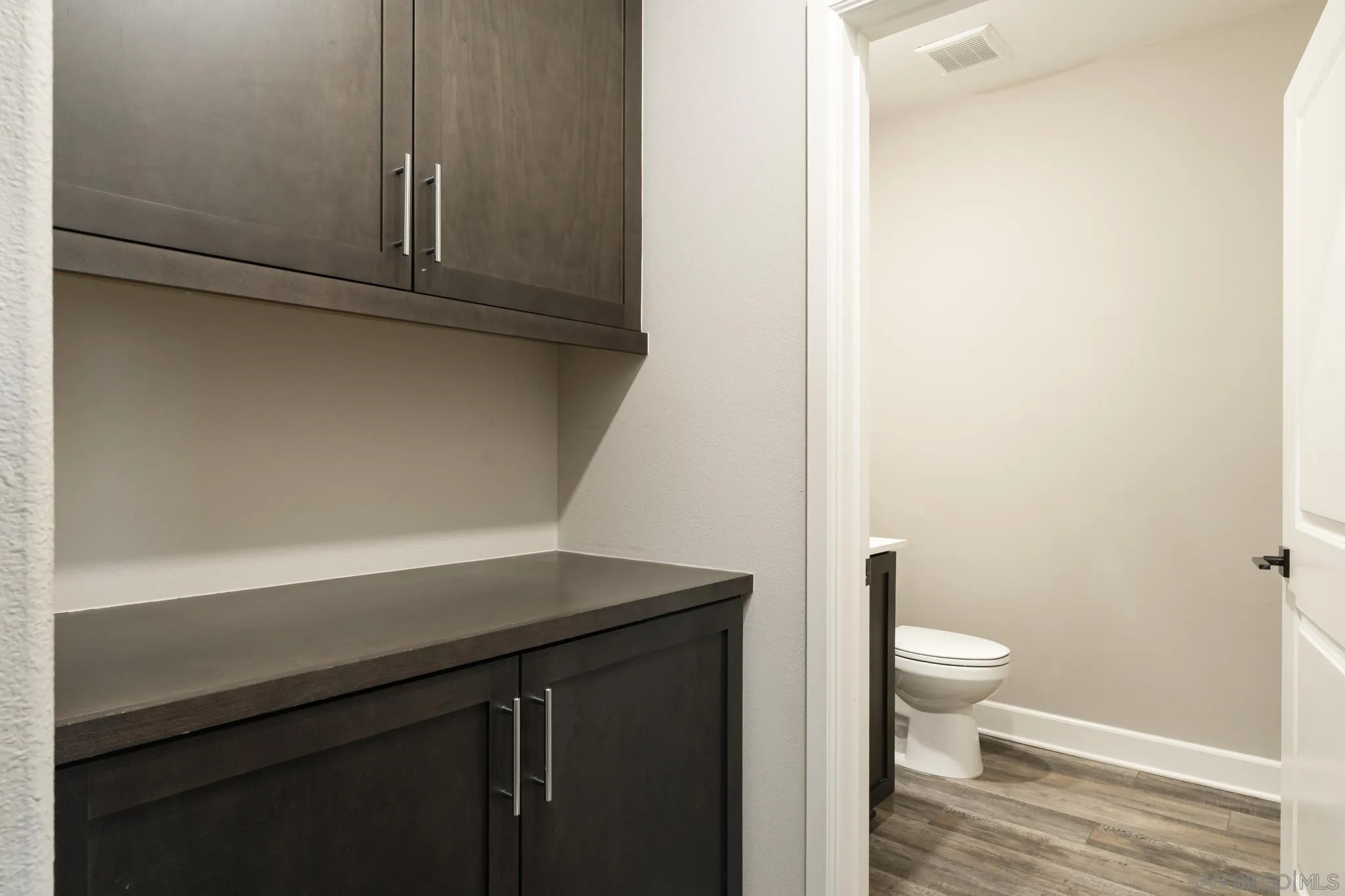 16750 Coyote Bush Dr Unit 31