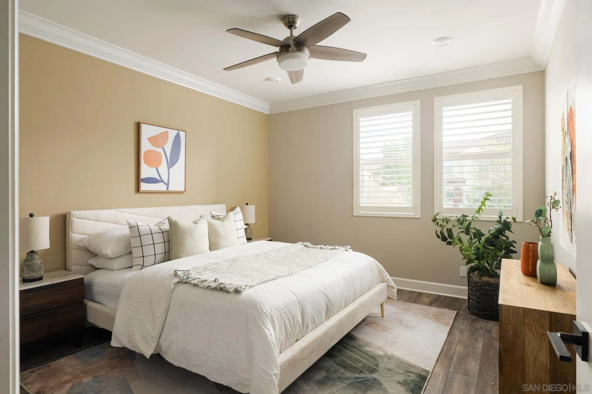 16750 Coyote Bush Dr Unit 31