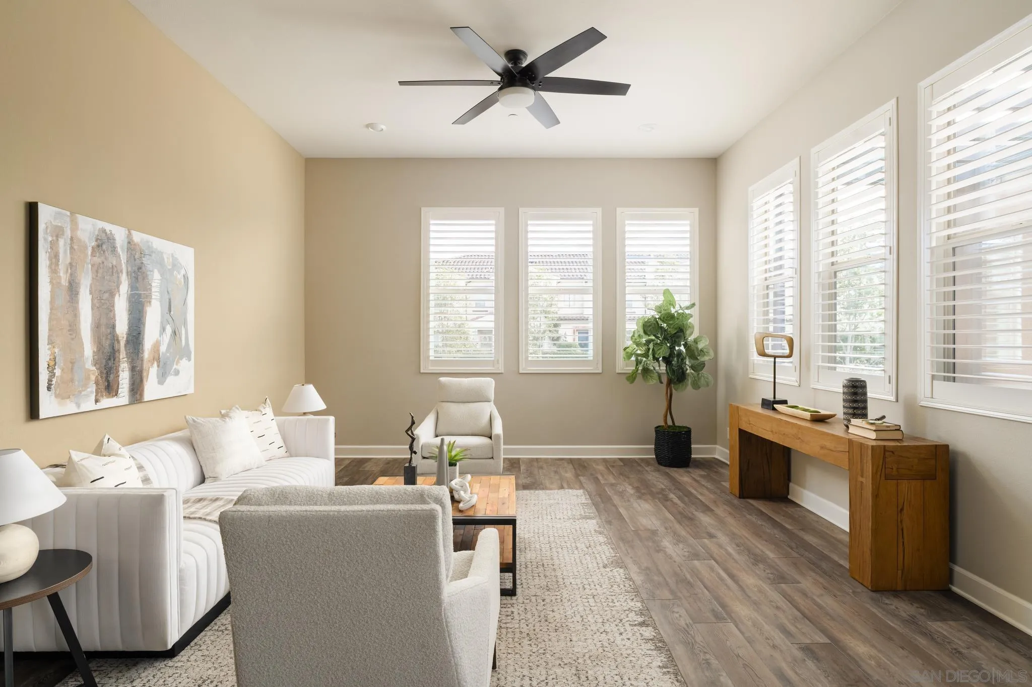 16750 Coyote Bush Dr Unit 31