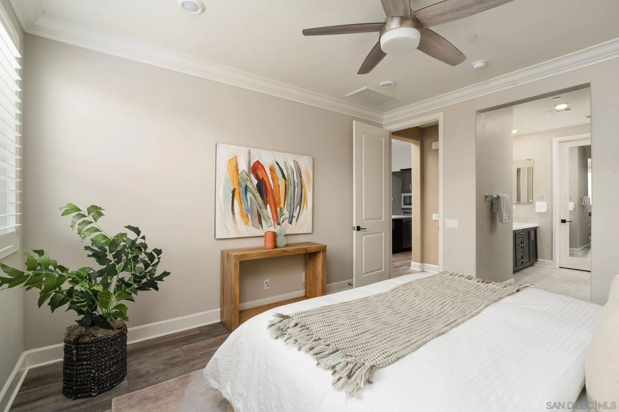 16750 Coyote Bush Dr Unit 31