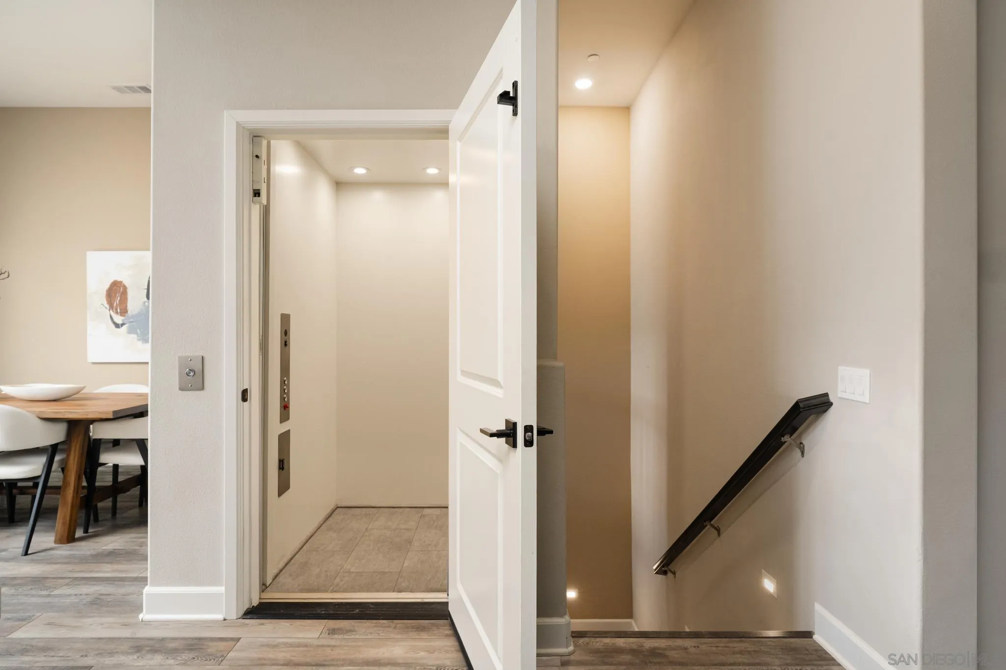 16750 Coyote Bush Dr Unit 31